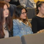 erasmus welcome 12022018 7