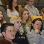 erasmus welcome 12022018 8