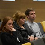 erasmus welcome 12022018 9