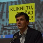 erasmus welcome lazar 12022018 6