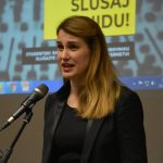erasmus welcome potrebica 12022018 3