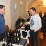 festa od vina01