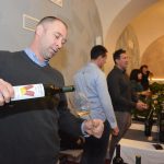 festa od vina03