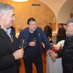 festa od vina07