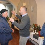 festa od vina10