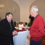 festa od vina11