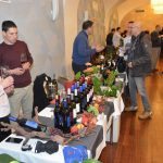 festa od vina12