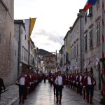 festa2018 vlaho gorica 1