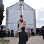 festa2018 vlaho gorica 10