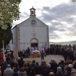 festa2018 vlaho gorica 11