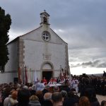 festa2018 vlaho gorica 12