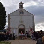 festa2018 vlaho gorica 14