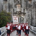 festa2018 vlaho gorica 2
