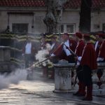 festa2018 vlaho gorica 3