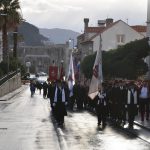 festa2018 vlaho gorica 4