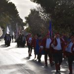 festa2018 vlaho gorica 5