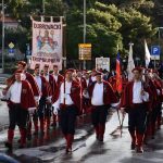 festa2018 vlaho gorica 6
