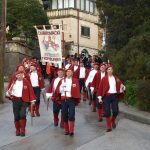 festa2018 vlaho gorica 7