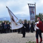 festa2018 vlaho gorica 9