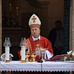 festa2018 vlaho gorica puljic 13