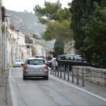 frana supila radovi 13