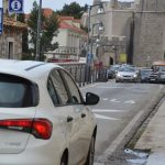 frana supila radovi 18