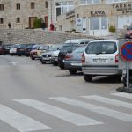 frana supila radovi 23