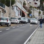 frana supila radovi 24 1