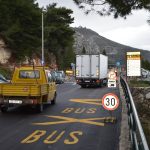 frana supila radovi 31 1