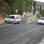 frana supila radovi 37 1