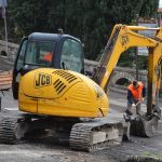 frana supila radovi 50 1