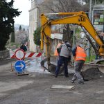 frana supila radovi 51 1