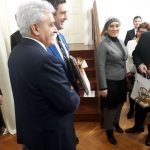 gradovi prijatelji prijam 10