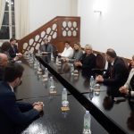 gradovi prijatelji prijam 2