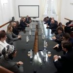 gradovi prijatelji prijam 3
