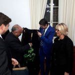 gradovi prijatelji prijam 5