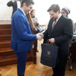 gradovi prijatelji prijam 7
