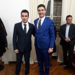 gradovi prijatelji prijam 8
