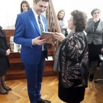 gradovi prijatelji prijam 9