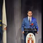 gradsko vijece frankovic sv. vlaho 2018