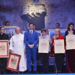 gradsko vijece laureati 2018
