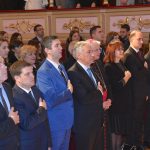 gradsko vijece sv. vlaho 2018