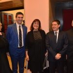 gradsko vijece sv. vlaho 2018 3