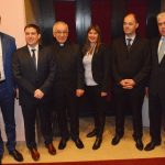 gradsko vijece sv. vlaho 2018 5