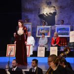 gradsko vijece sv. vlaho 2018 6