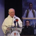 gradsko vijece sv. vlaho 2018 7