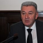 hgk josip zaher