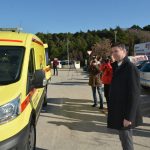 hitna pomoc vozilo frankovic2