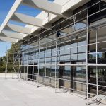 hotel croatia obnova 1
