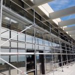hotel croatia obnova 2